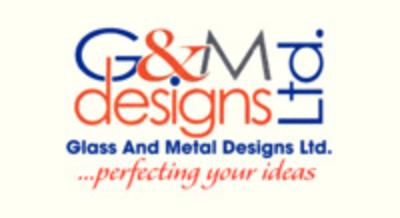 Glass And Metal Designs Limited